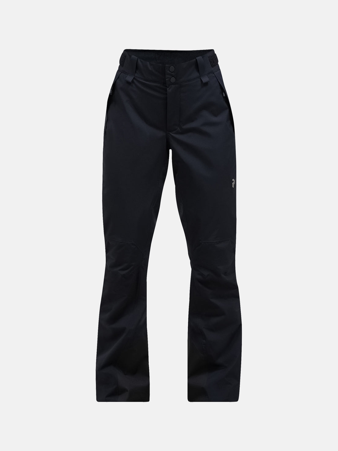 AnimaPant-Black-W-01