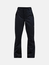 AnimaPant-Black-W-01