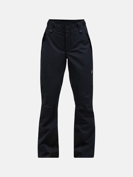 AnimaPant-Black-W-01