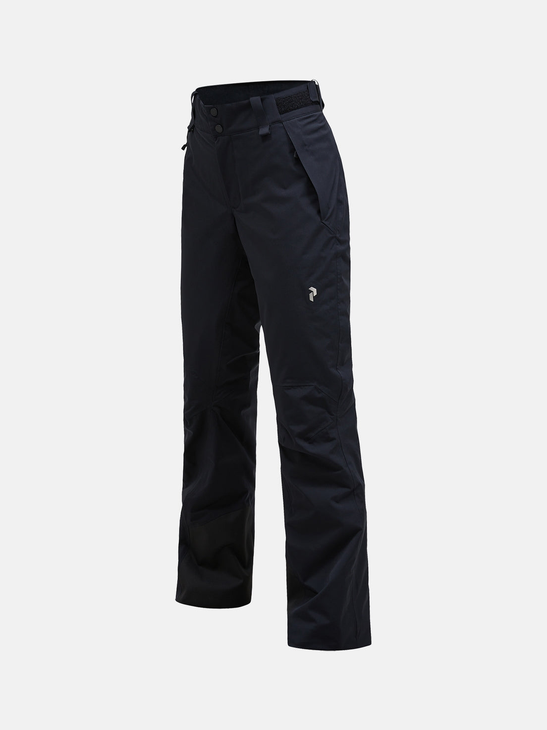 AnimaPant-Black-W-02