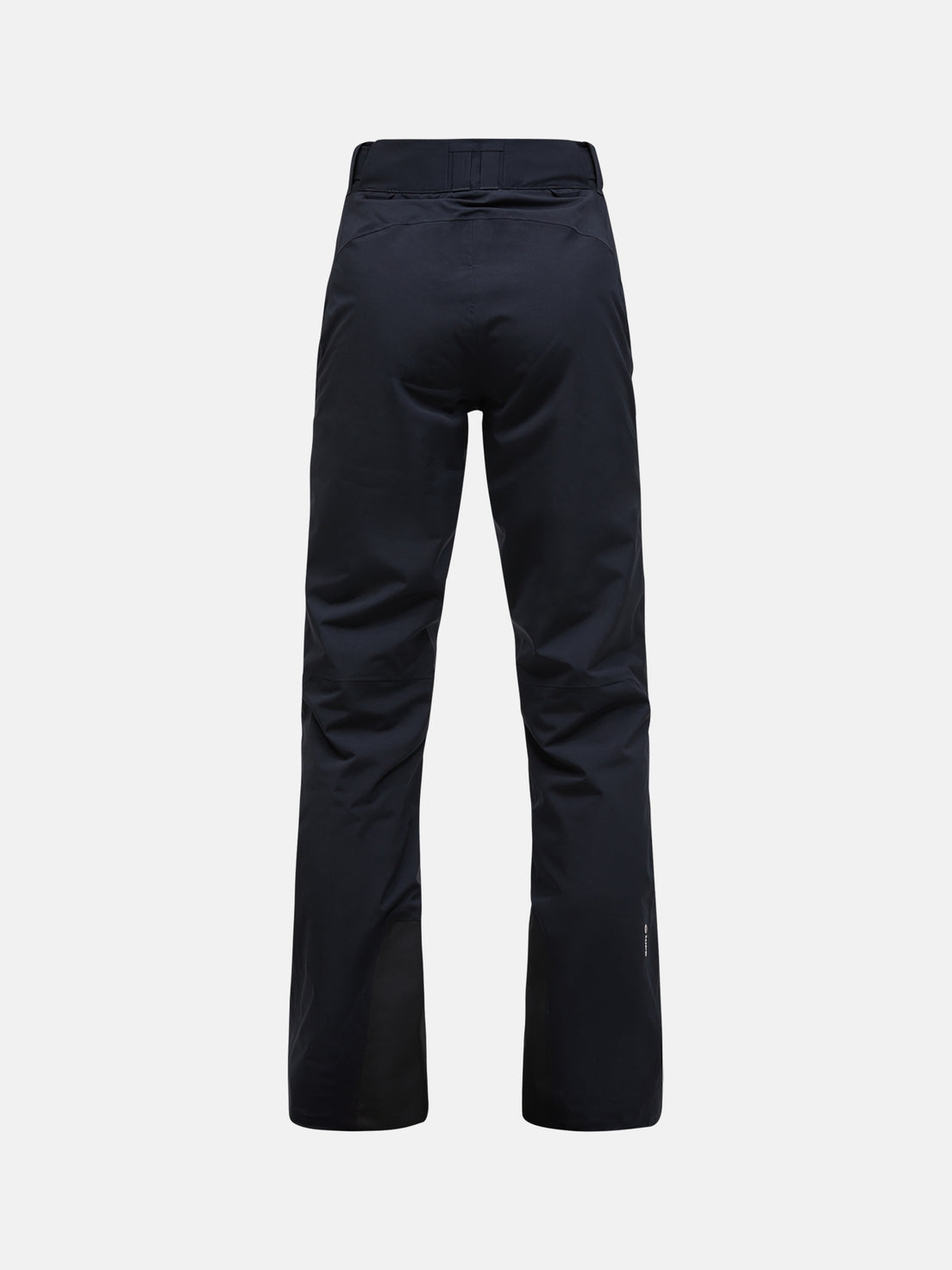 AnimaPant-Black-W-03