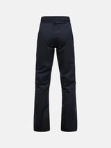 AnimaPant-Black-W-03