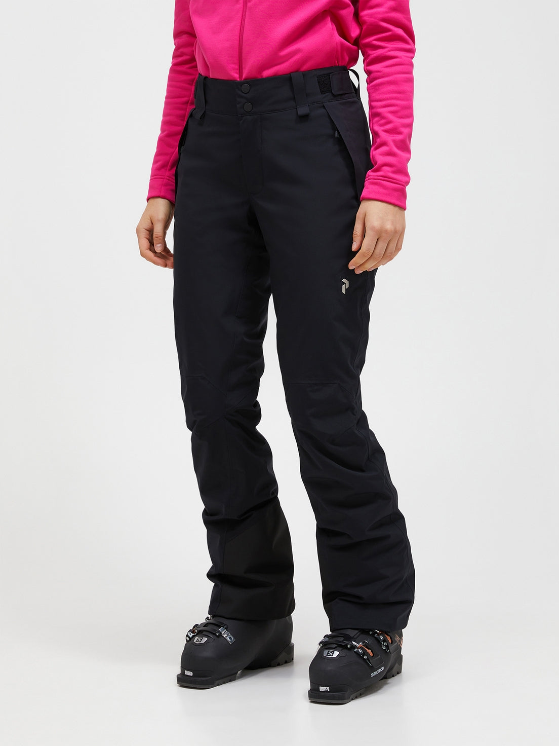 AnimaPant-Black-W-04