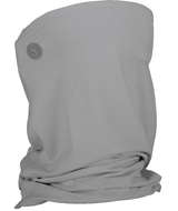 Apex Perforated Neck Gaiter