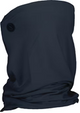 Apex Perforated Neck Gaiter