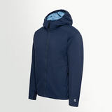Aqqaluk Woolpadded Insulated Jacket
