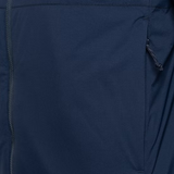 Aqqaluk Woolpadded Insulated Jacket
