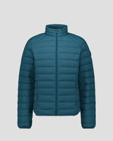 Aragon Down Jacket