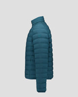 Aragon Down Jacket