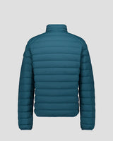 Aragon Down Jacket