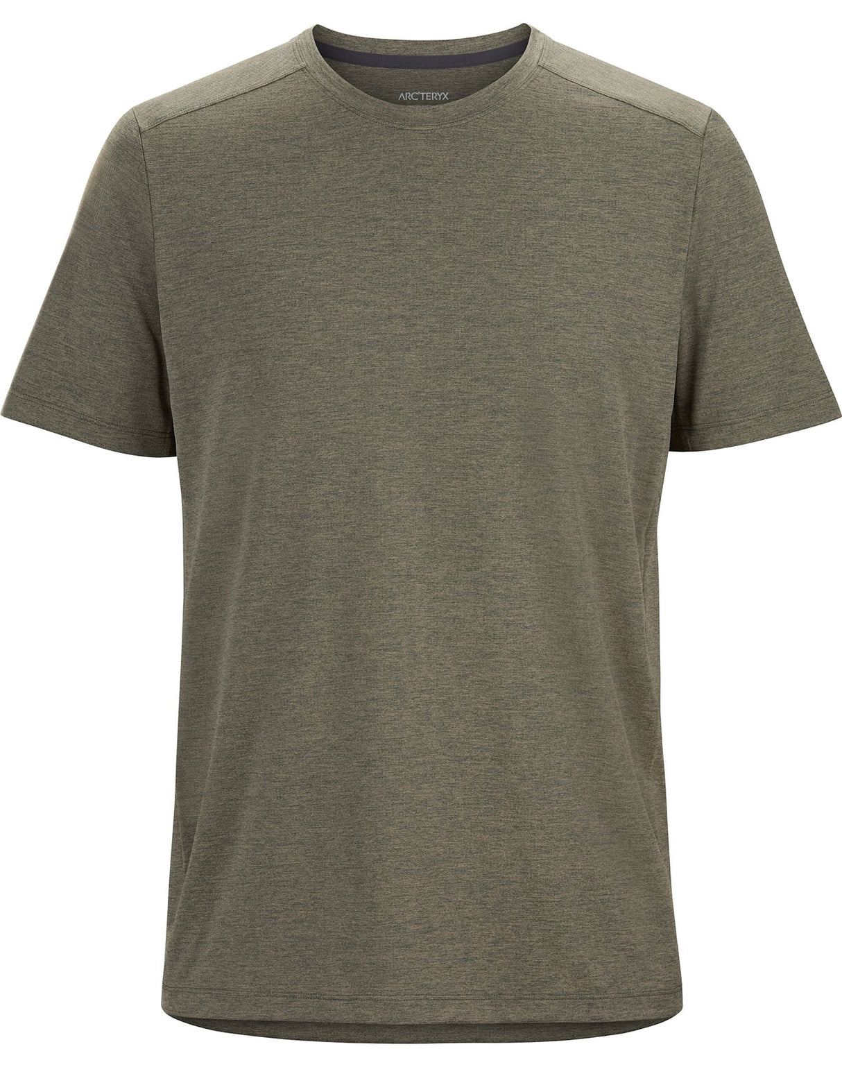 Arc-Word-Shirt-SS-Forage-1