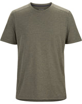 Arc-Word-Shirt-SS-Forage-1