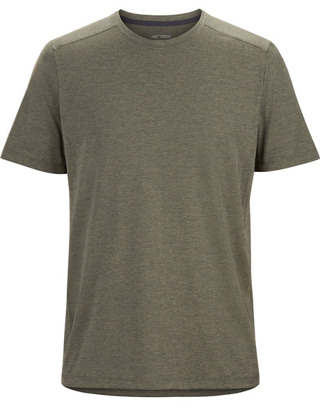 Arc-Word-Shirt-SS-Forage-1
