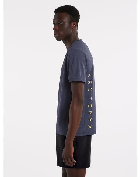 Arc-Word-Shirt-SS-Forage-2