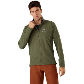 Arc_teryx_G1amma_LT_Jacke_Herren_arbour-280x280
