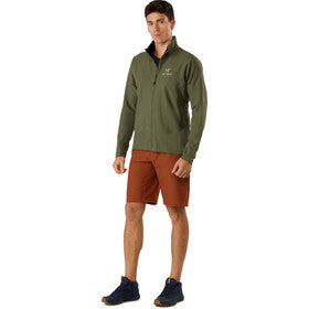 Arc_teryx_Gamma_LT_Jacke_Herren_arbour-280x280