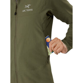 Arc_teryx_Gamnma_LT_Jacke_Herren_arbour-280x280