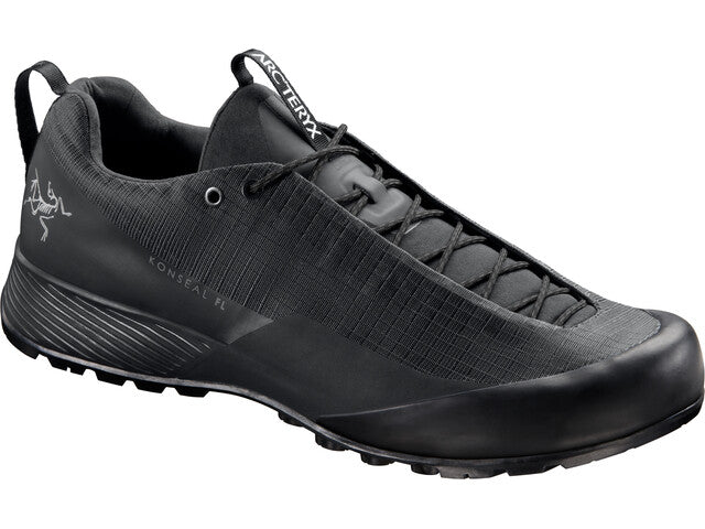 Arc_teryx_Konseal_FL_Schuhe_Herren_black_cinder-640x480