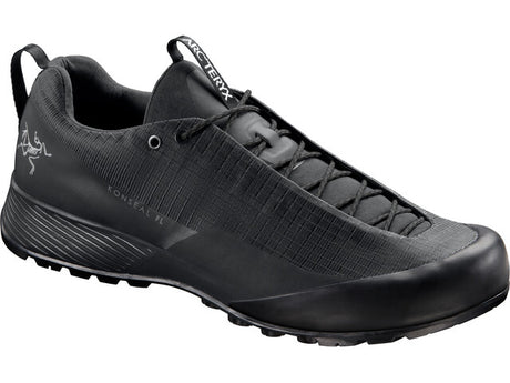 Arc_teryx_Konseal_FL_Schuhe_Herren_black_cinder-640x480
