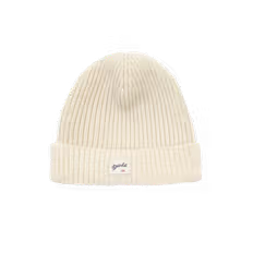 Archive Wool Beanie