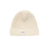 Archive Wool Beanie