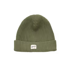 Archive Wool Beanie