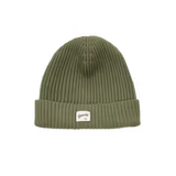 Archive Wool Beanie