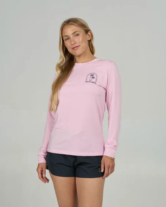 Archway Sunshirt W