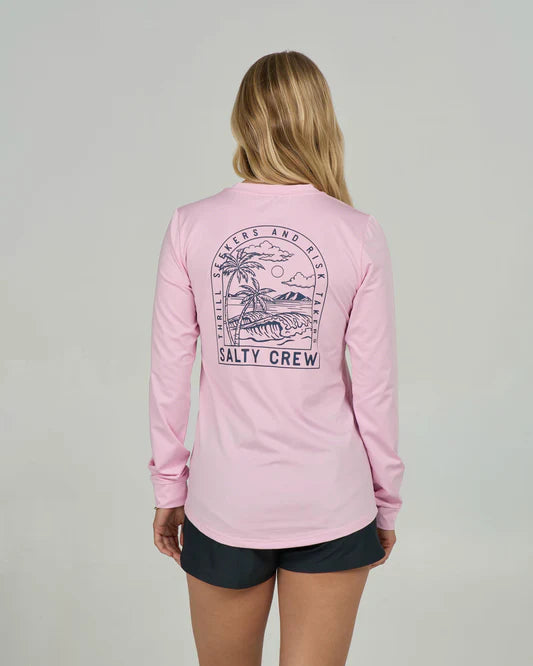 Archway Sunshirt W