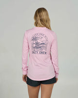 Archway Sunshirt W