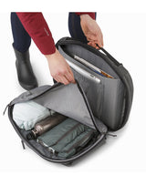 Arcteryx-Blade-20_binnenkantjB7BDAsMa8E2b