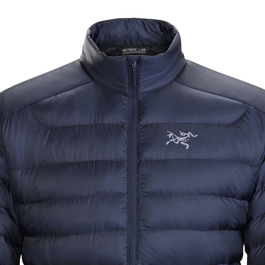 Arcteryx-CeriumJacket-CobaltMoon-02