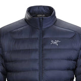 Arcteryx-CeriumJacket-CobaltMoon-02