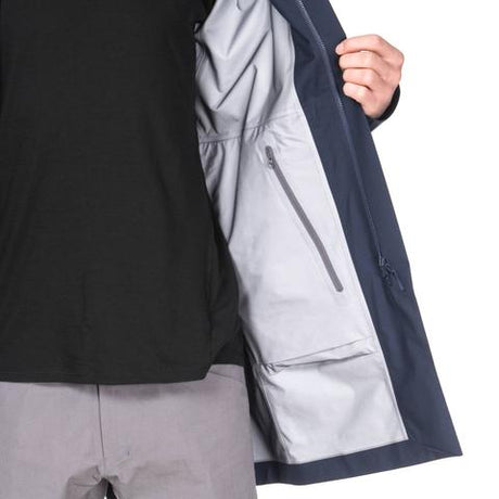 Arcteryx-Veilance-Partition-LT-Coat-DARK-NAVY-6_large