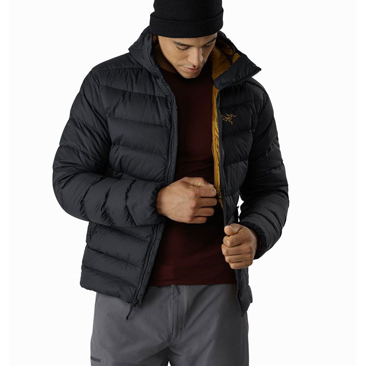 Arcteryx_21794_Thorium-24K-Black-2