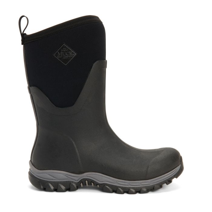 Arctic-Sport-2-Blk-02