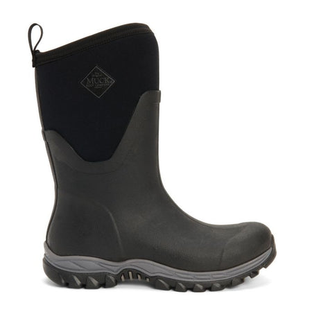 Arctic-Sport-2-Blk-02