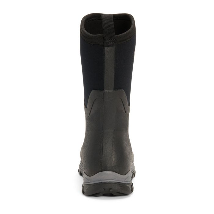 Arctic-Sport-2-Blk-03