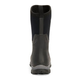 Arctic-Sport-2-Blk-03