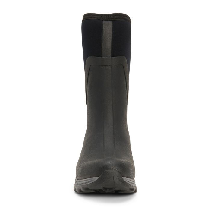 Arctic-Sport-2-Blk-04