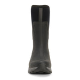 Arctic-Sport-2-Blk-04