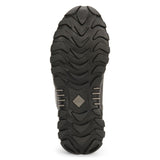 Arctic-Sport-2-Blk-05