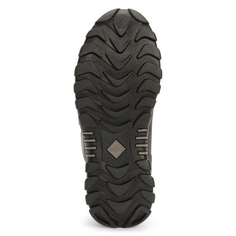 Arctic-Sport-2-Blk-05
