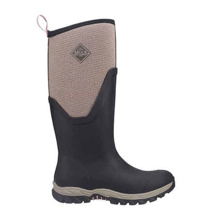 Arctic-Sport-2-Tall-TOT-01