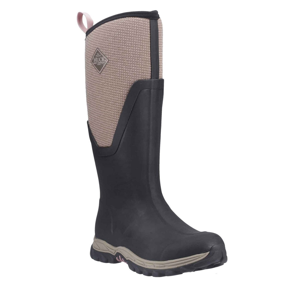 Arctic-Sport-2-Tall-TOT-03