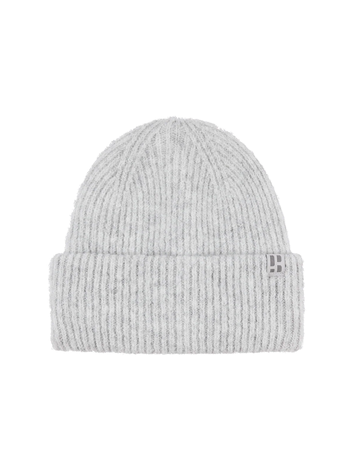 Arctic Beanie
