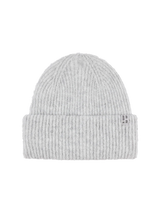 Arctic Beanie