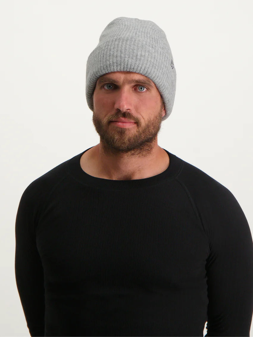 Arctic Beanie