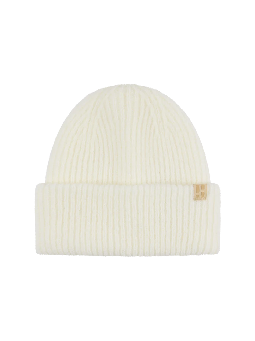 Arctic Beanie