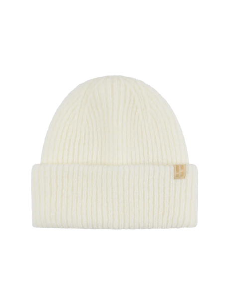 Arctic Beanie